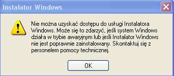 Alcohol-screenshot1124651252.jpg