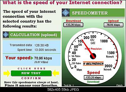 Neostrada 6MBit?-neo-1.jpg