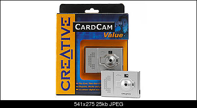 Creative Labs CardCam (aparat cyfrowy) ?-cardcam.jpg