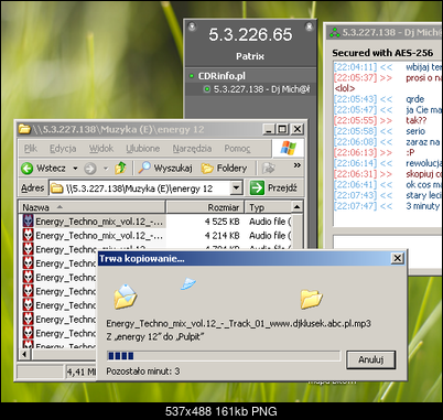 Program Hamachi-aaa.png