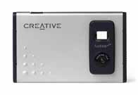 Creative Labs CardCam (aparat cyfrowy) ?-cam-1.jpg
