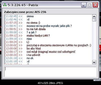 Program Hamachi-lan.jpg