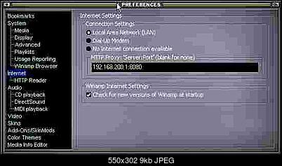Radio internetowe-w1.jpg