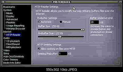 Radio internetowe-w2.jpg