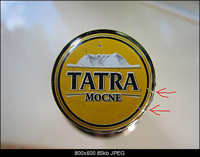 IMPREZKA ON-LINE (tylko powyzej 18 lat)-tatra.jpg