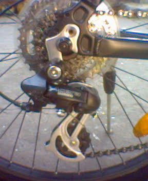 Problem Ze Sklepem Rowerowym !!-rower2.jpg