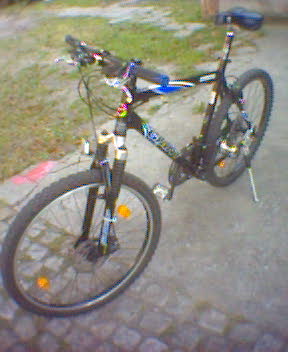 Problem Ze Sklepem Rowerowym !!-rower3.jpg