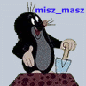 IMPREZKA ON-LINE (tylko powyzej 18 lat)-krecik4.gif