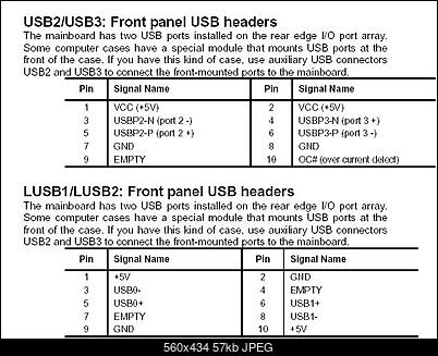 -usb-plycie.jpg