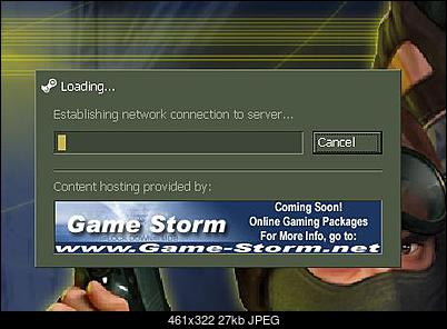 Counter-Strike 1.6-cs.jpg