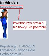 IMPREZKA ON-LINE (tylko powyzej 18 lat)-1.jpg