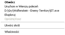 Problem z menu w windowsie-1.jpg