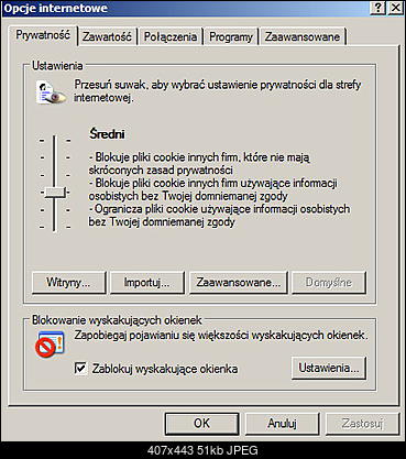 Internet Explorer a cookies?-captureie.jpg