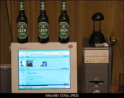 IMPREZKA ON-LINE (tylko powyzej 18 lat)-img_1286.jpg