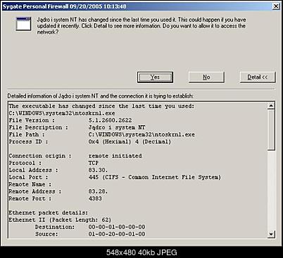 Darmowe Firewall'e-jadro-system-nt.jpg