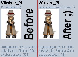 IMPREZKA ON-LINE (tylko powyzej 18 lat)-mj.jpg