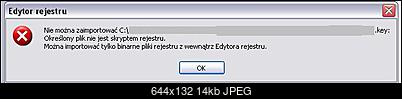 Dodawanie kluczy do rejestru.-21313.jpg