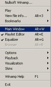 winamp - znikniecie glownego okna-winamp.jpg