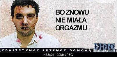 IMPREZKA ON-LINE (tylko powyzej 18 lat)-przemoc.jpg