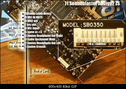 Creative SB Audigy Beta driver v.2.08.0002 (Wsparcie OpenAL)-soundcardj13vq.gif