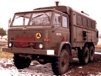 Opony zimowe-01_02_small.jpg