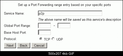 Bittorrent-p2p.gif