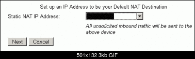 Bittorrent-nat.gif