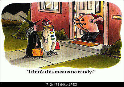 Wierszyk na Hallowen !!!-halloween.jpg