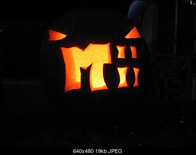 Wierszyk na Hallowen !!!-img_1055-small-.jpg