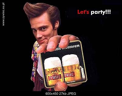 IMPREZKA ON-LINE (tylko powyzej 18 lat)-party.jpg
