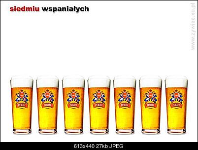 IMPREZKA ON-LINE (tylko powyzej 18 lat)-7wspanialych.jpg