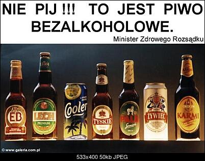 IMPREZKA ON-LINE (tylko powyzej 18 lat)-bezalk.jpg