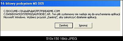Problem z uruchamianiem aplikacji-problem.jpg