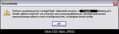 Mozilla Thunderbird-cojest.jpg