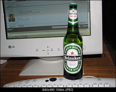 IMPREZKA ON-LINE (tylko powyzej 18 lat)-img_1650.jpg