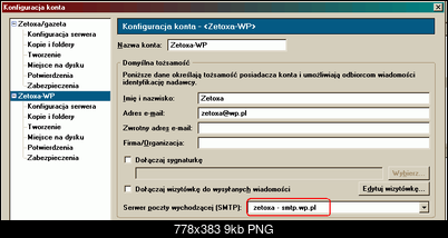 Mozilla Thunderbird-tb.png