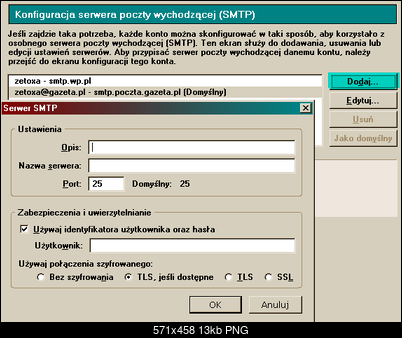 Mozilla Thunderbird-tb.png