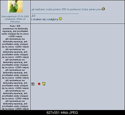 IMPREZKA ON-LINE (tylko powyzej 18 lat)-prometeusz.jpg