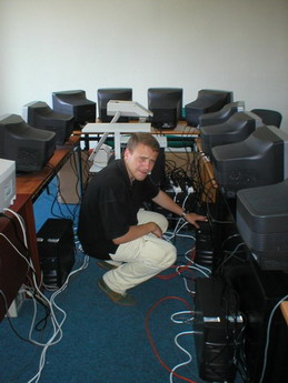 IMPREZKA ON-LINE (tylko powyzej 18 lat)-legion.jpg