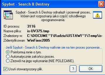 DVDFab Platinum 2.9.6.0 - Problem (trojan???)-dvdfab.jpg