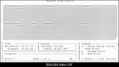Smasung 4,3 BadBlocki - heh...-ndd.gif