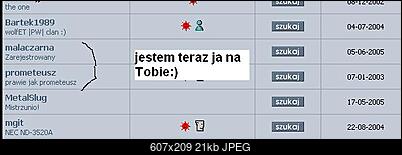 IMPREZKA ON-LINE (tylko powyzej 18 lat)-1.jpg