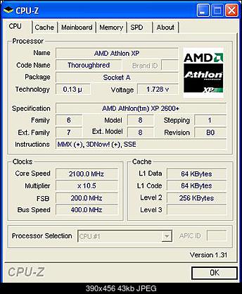a7n8x-xe-athlon.jpg