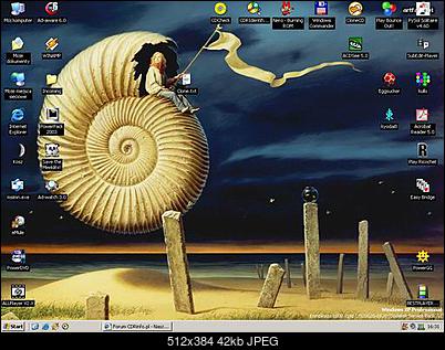 Nasze desktopy-rozmiarpulpit.jpg