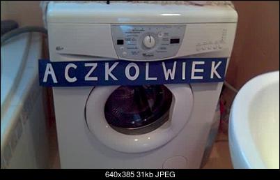 TV 29&quot; 100Hz-aczkolwiek.jpg