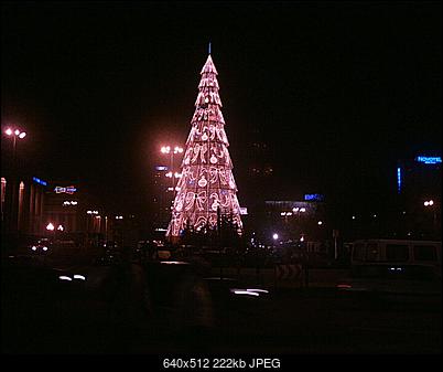 -phto0043a.jpg