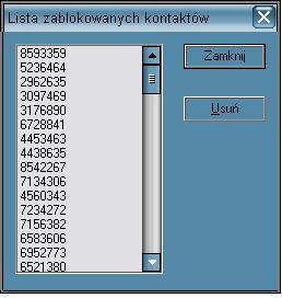 -bez-tytulu.jpg