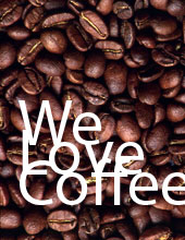 IMPREZKA ON-LINE (tylko powyzej 18 lat)-coffee.jpg
