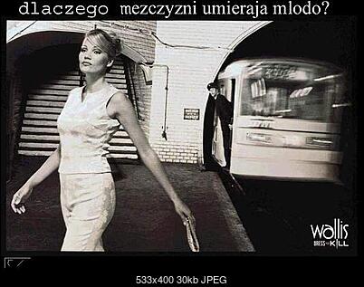 IMPREZKA ON-LINE (tylko powyzej 18 lat)-dlaczego1.jpg