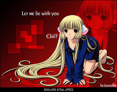 IMPREZKA ON-LINE (tylko powyzej 18 lat)-__chobits.jpg